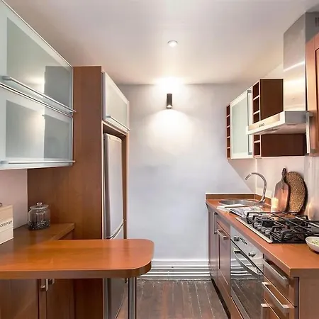 Angers - 1 Et Balcon Aux Halles 아파트